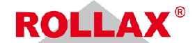 Logo-Rollax